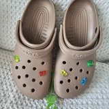 Crocs 41 размер 1