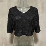 Рубашка, блузка, логслив, кофточка, джинсовка, юбка 7