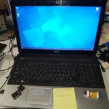 Ноутбуки Dell, Lenovo, HP, Compaq, SSD, HDD 3