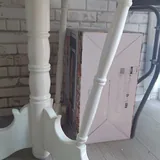 Стол 4