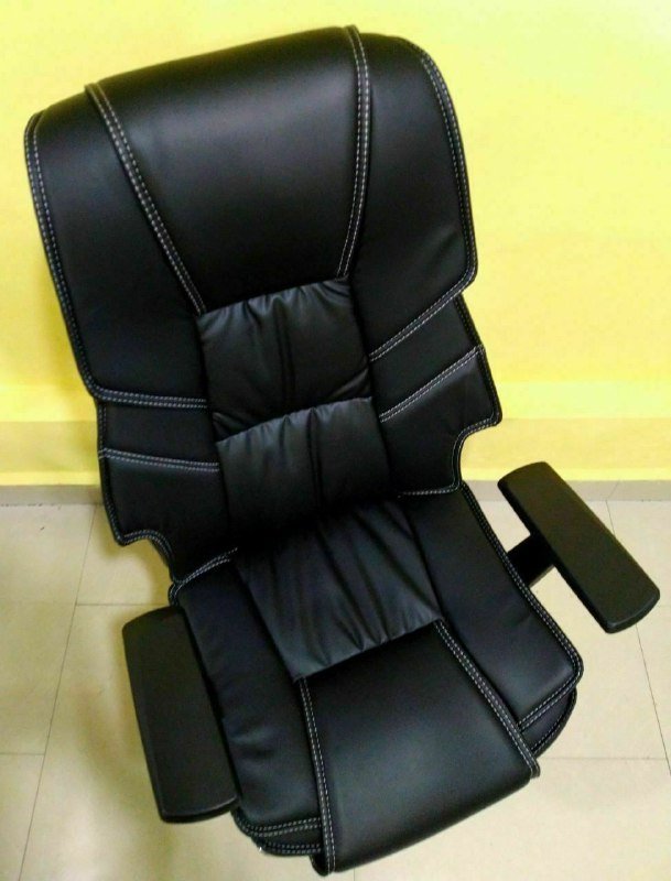 Кресло руководителя 2