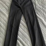 Dickies Original 874 Work Pants 1