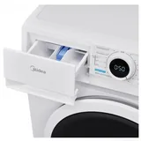 Стиральная машина Midea 3