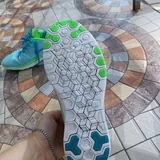 Женские кроссовки NIKE 6