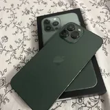 iPhone 13 Pro Max 1