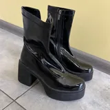 Соковыжималка, мужские кроссовки, скакалки, женские ботинки, фотоаппарат 3