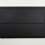 Портативный монитор Asus ROG Strix 17.3" 240Hz Full HD 4