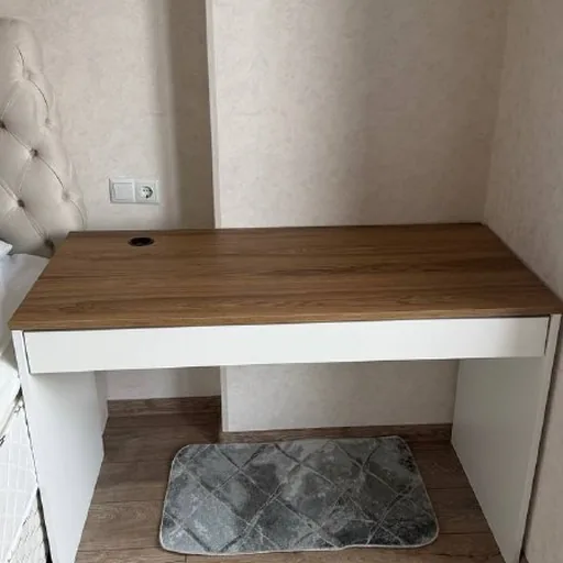 Рабочий стол