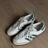 Adidas Samba 2