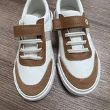 Новые Converse, Okaidi 4