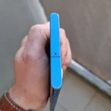 Samsung S22 Ultra 4