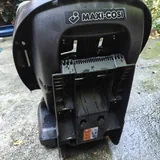Детское автокресло Maxi Cosi 5