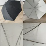 Студийная вспышка, софтбокс, стойка 3