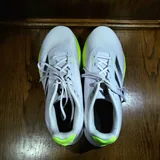 Кроссовки Adidas Duramo SL 3