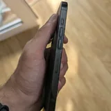 Iphone 14 Pro Max 4