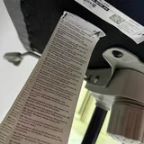 IKEA UTESPELARE სათამაშო სავარძელი 6