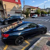 BMW 428i, 2015 год 4