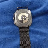 Часы Samsung Galaxy Watch Ultra 2 4