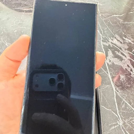 Samsung Galaxy S24 Ultra