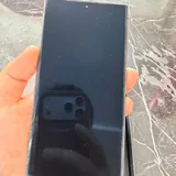 Samsung Galaxy S24 Ultra 1