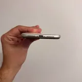 iPhone 11 128 GB 5