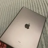 Apple iPad 9 3
