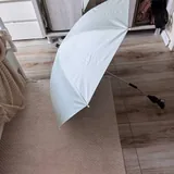 Зонт для коляски 1