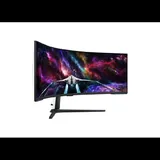 Samsung Odyssey Neo G9 57 монитор 2