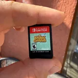 Animal Crossing: New Horizons 3