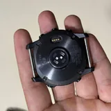 Garmin tactix 7 Pro 7
