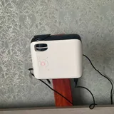 HAPPRUN проектор 1080P 1