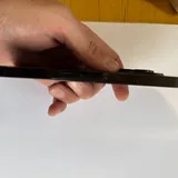 iPhone 14 Pro 256 გბ 3