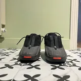 Adidas Infinity 4