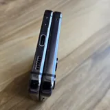 Samsung Galaxy Z Flip 5 3