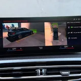 BMW M440i 9