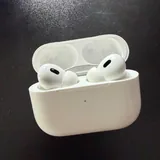 AirPods Pro 2, две пары 4
