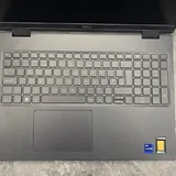 Dell Precision 7670 рабочая станция 2