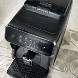 Кофемашина Philips EP2220 2