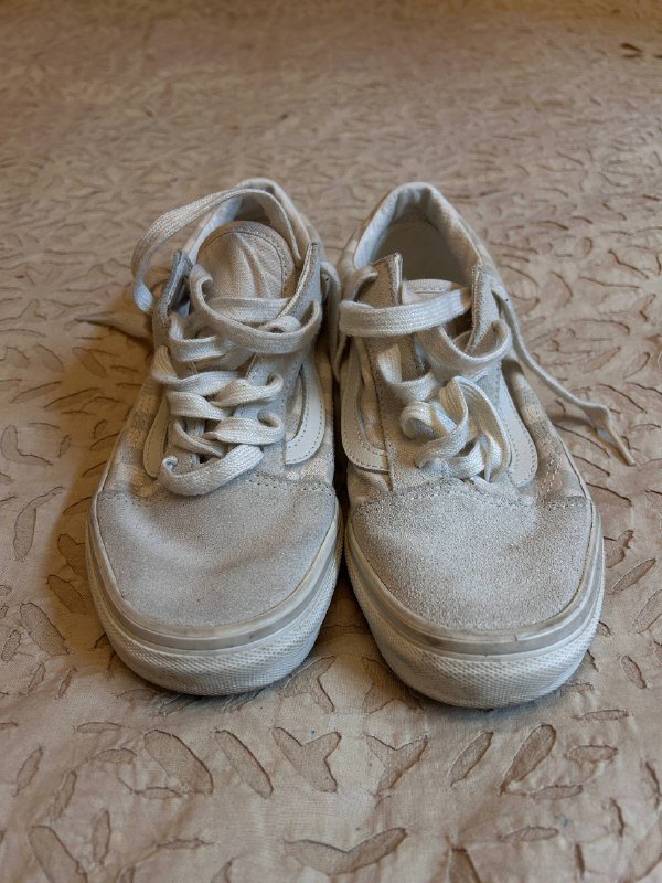 Ботинки Clark’s, Кеды Vans, Crocs, Босоножки camper детские обувь 3