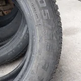 Шины 205/55 R16 3