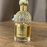 Guerlain Aqua Allegoria 1