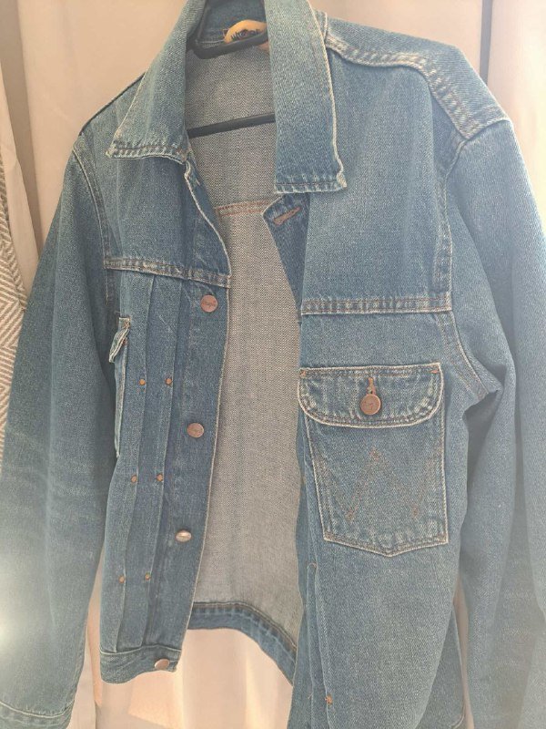 Свитер Tommy, Adidas Hamburg, Джинсы Lee, Джинсы Guess, Анорак Nike, Кроссовки Nike, Куртка Jordan Psg, Жилет Gap, Джинсовая куртка wrangler, Кофта Polo Ralph Lauren 10