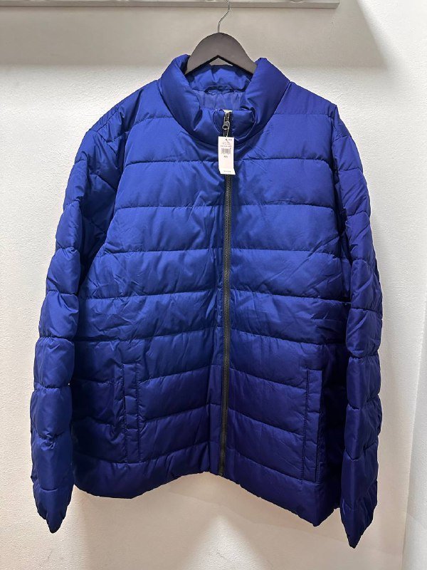 Куртки Gap ColdControl XXL, новые с бирками