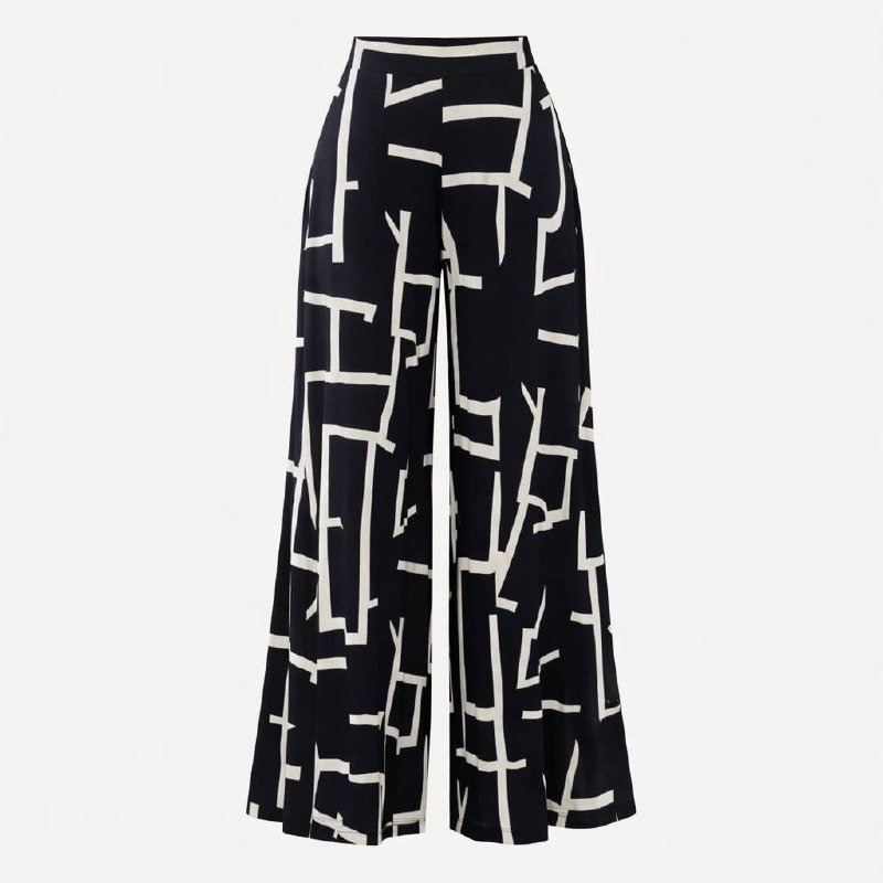 Π¨ΠΈΡΠΎΠΊΠΈΠ΅ ΡΠ΅ΡΠ½ΡΠ΅ Π±ΡΡΠΊΠΈ Ρ ΠΏΡΠΈΠ½ΡΠΎΠΌ Π»Π΅Π³ΠΊΠΈΠ΅ Π»Π΅ΡΠ½ΠΈΠ΅