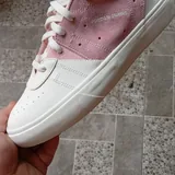 Кроссовки Adidas, Nike Jordan 3