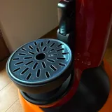 Капсульная кофемашина Nescafé Dolce Gusto 3