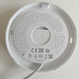 Электрический чайник Xiaomi Electric Kettle 2 Lite 1,5 л 8