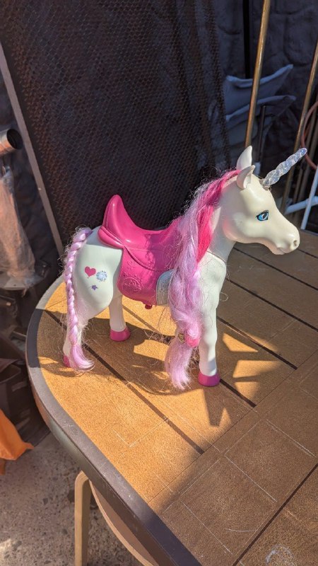 Игрушки, машинки, коллекционная Will с играми и аксессуарами 3