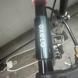 Самокаты 3