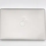 MacBook Air 13" 2